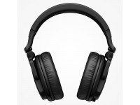 Pioneer DJ HRM-5 Pioneer DJ HRM-5